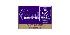 ATLAS-ISO-9001-2015