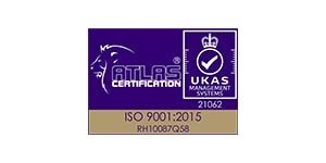 ATLAS-ISO-9001-2015