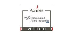 Achilles