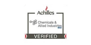 Achillies