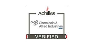 Achillies