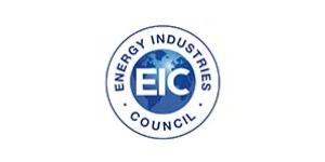 EIC
