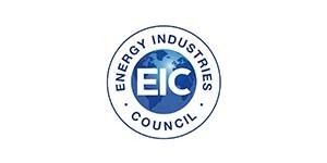 EIC