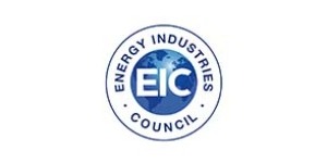 EIC