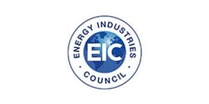 EIC