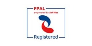 FPAL