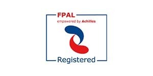 FPAL