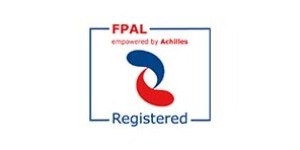 FPAL