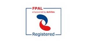 FPAL