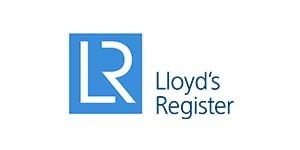Lloyds