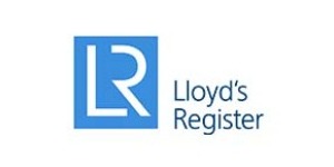 lloyds