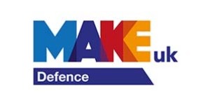 MAKE-Defence