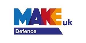 MAKE defence 