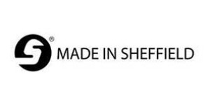 Made in Sheffield