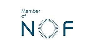 NOF