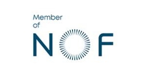 NOF
