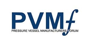 PVMF