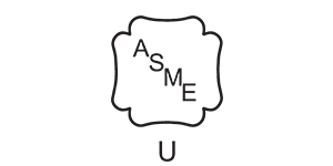 ASME U-Stamp Accreditation