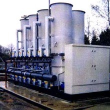1933
