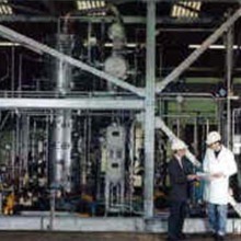 2000