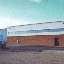 2006